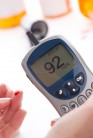 Entstehung Typ-2-Diabetes